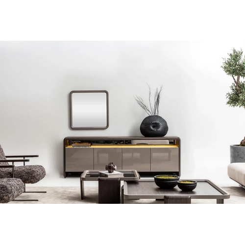 Orka Esszimmer-Set