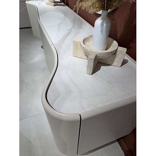 Ephesus Esszimmer-Set