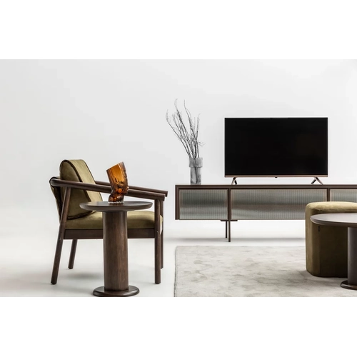 Riena TV-Schrank