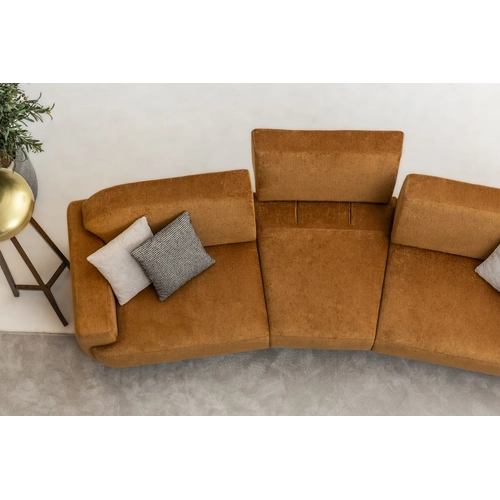 Sofagarnitur 'Harmony'