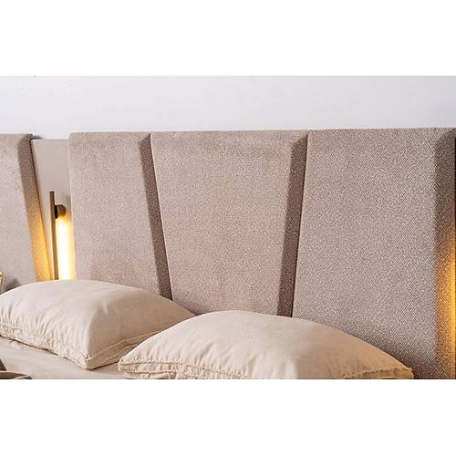 Ramsey Schlafzimmer-Set