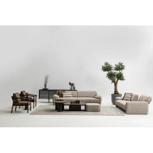 Sofagarnitur Riena`