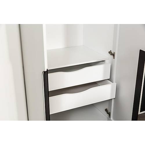 Avva Schlafzimmer