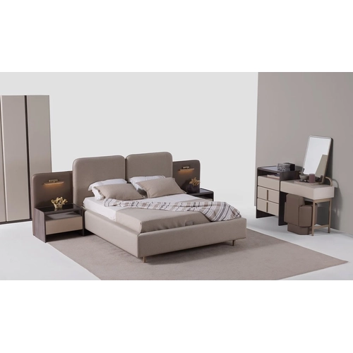 Rosita Schlafzimmer-Set