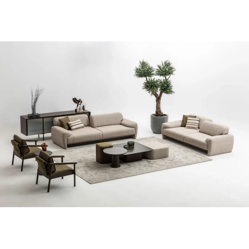 Sofagarnitur Riena`