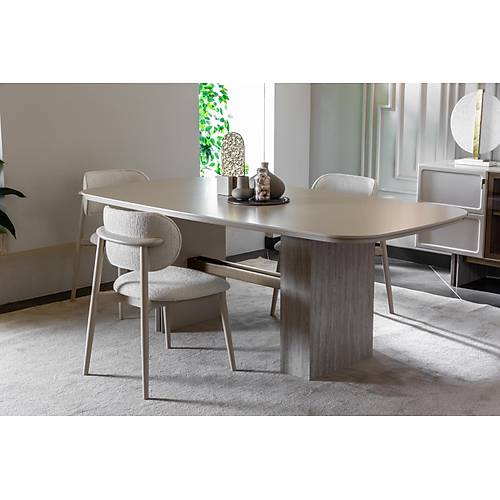 Danne Esszimmer-Set