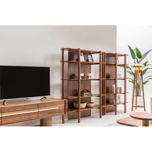 Hopus TV-Schrank