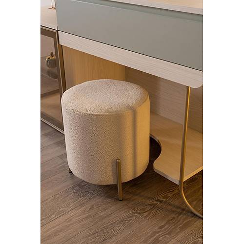 Karizma Schlafzimmer-Set