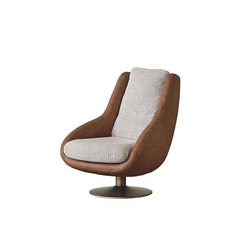 Ecksofa 