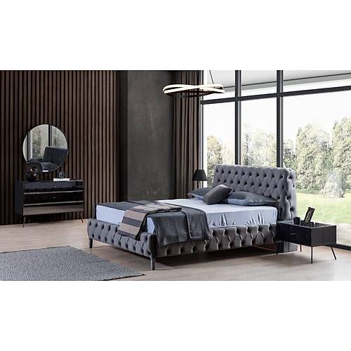 Palma Schlafzimmer-Set