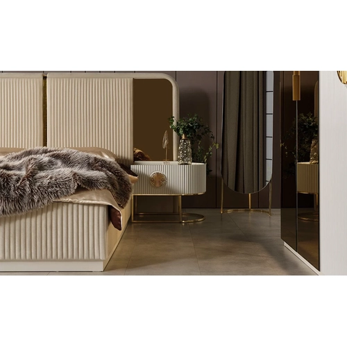Gucci Schlafzimmer-Set