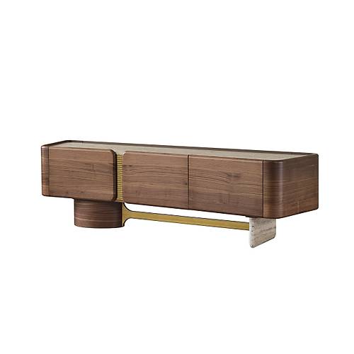 Alba TV-Schrank