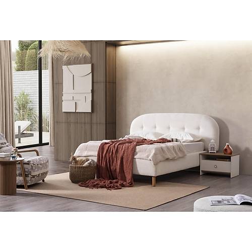 Molly Schlafzimmer-Set