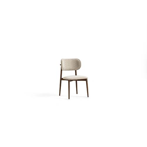 Otto Esszimmer-Set
