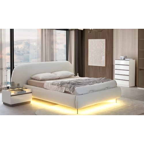 Eysel Schlafzimmer-Set