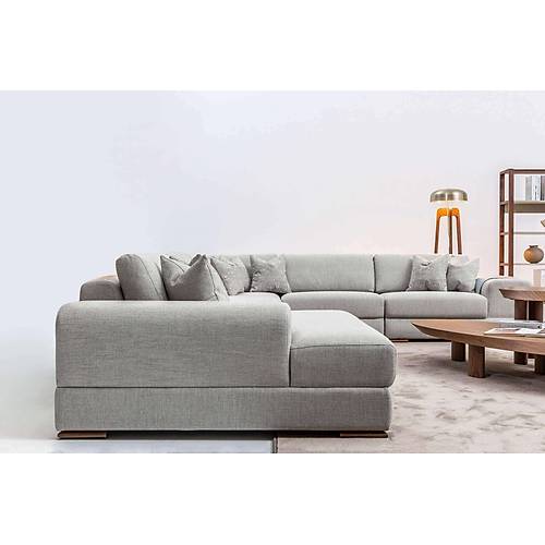Ecksofa 
