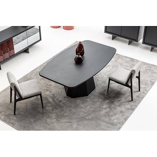 Derona Esszimmer-Set