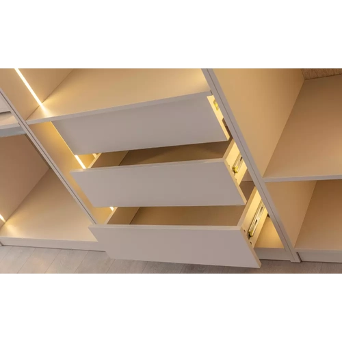 Pablo Schlafzimmer-Set