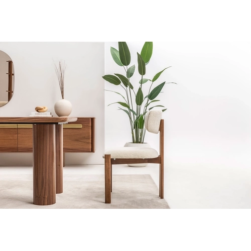 Hopus Esszimmer-Set