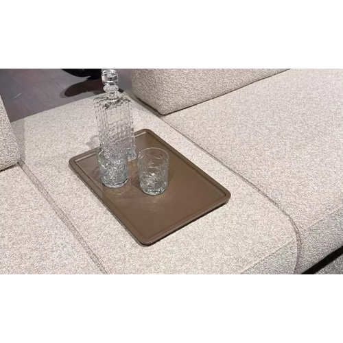 Ecksofa 