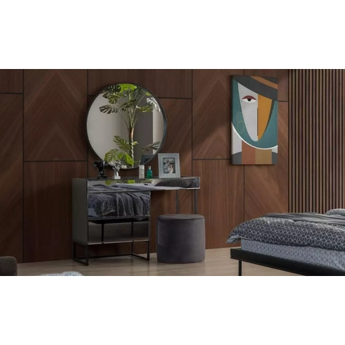 Palma Schlafzimmer-Set