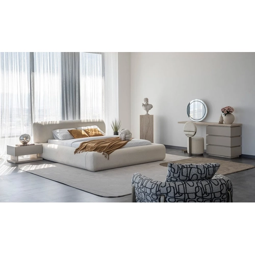 Mochi Schlafzimmer-Set