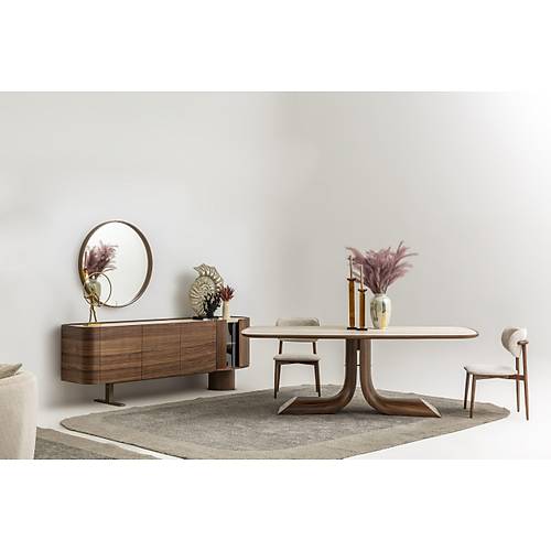 Otto Esszimmer-Set