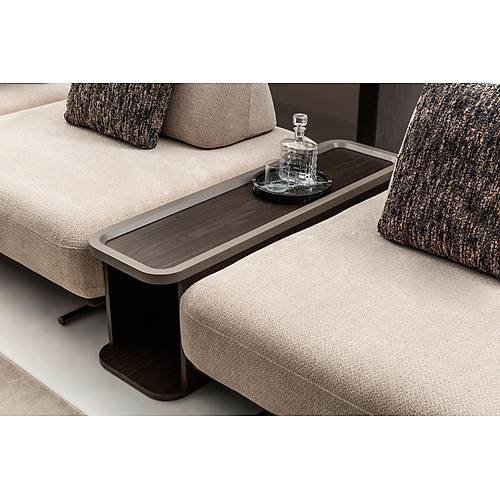 Sofagarnitur 'Orka'