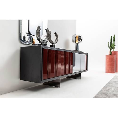Derona Esszimmer-Set