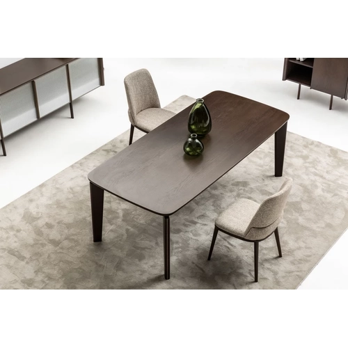 Riena Esszimmer-Set