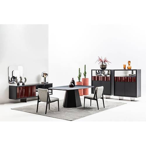 Derona Esszimmer-Set