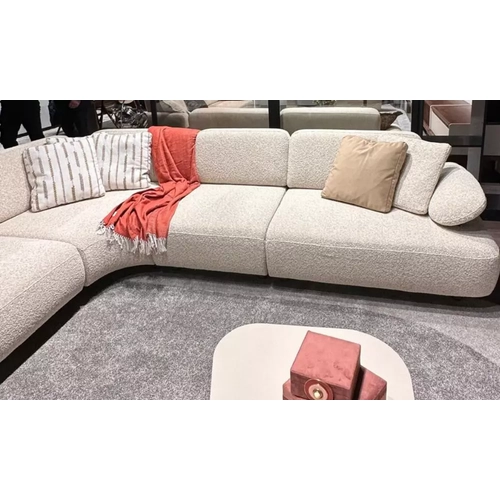 Ecksofa 