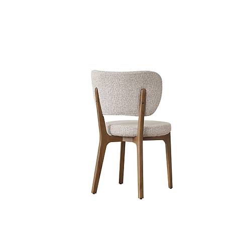 Alfa Esszimmer-Set
