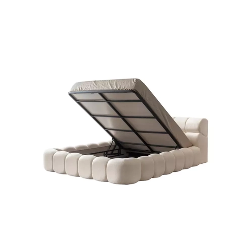 Side Schlafzimmer-Set