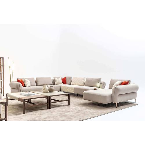 Ecksofa 