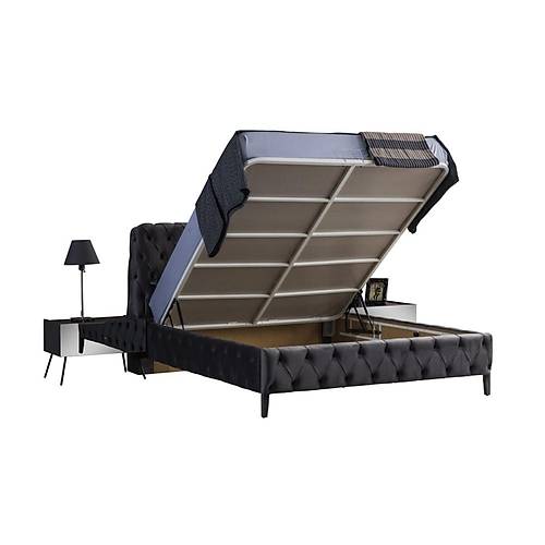 Palma Schlafzimmer-Set