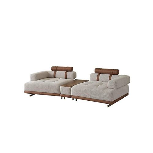 Sofagarnitur Alda