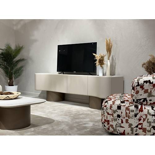 Ephesus TV-Schrank