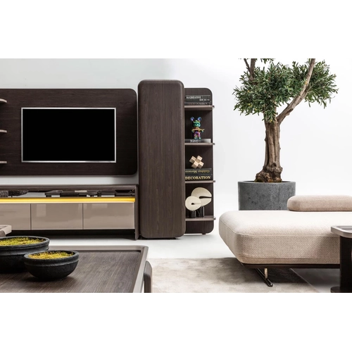 Orka TV-Schrank