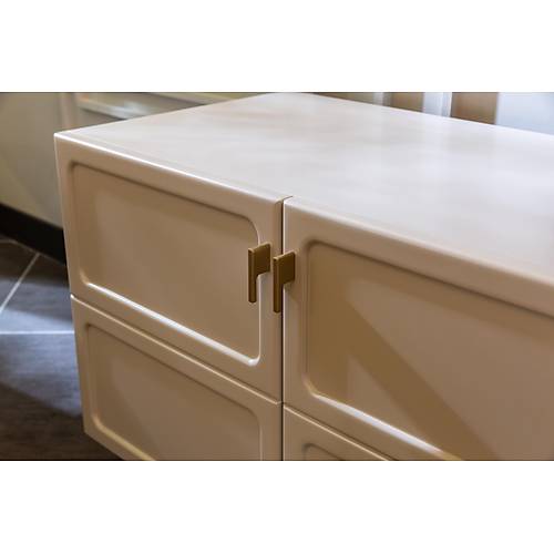 Danne TV-Schrank