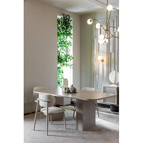 Danne Esszimmer-Set