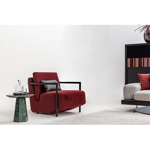 Sofagarnitur 'Derona'