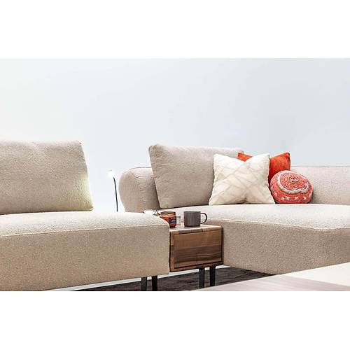 Ecksofa 