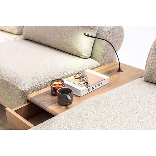 Ecksofa 