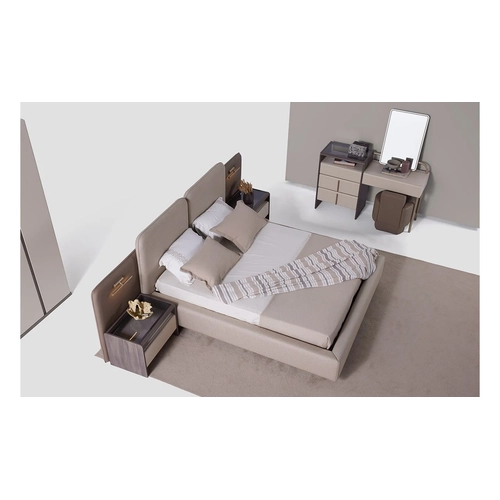 Rosita Schlafzimmer-Set