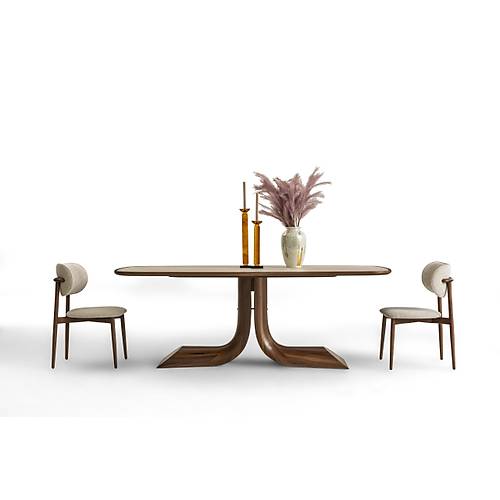 Otto Esszimmer-Set