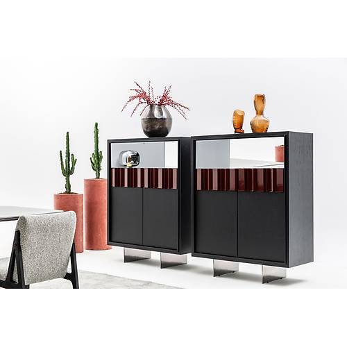 Derona Esszimmer-Set
