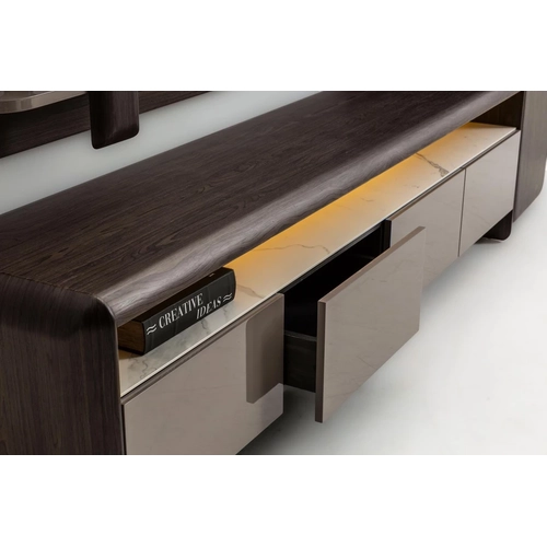 Orka TV-Schrank
