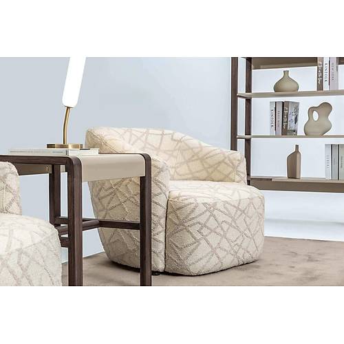 Ecksofa 