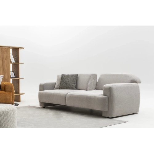 Sofagarnitur 'Harmony'